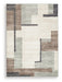 larkport-washable-area-rug