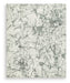 tobinbury-washable-area-rug
