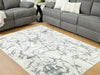 tobinbury-washable-area-rug