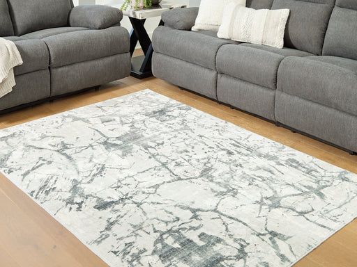 tobinbury-washable-area-rug