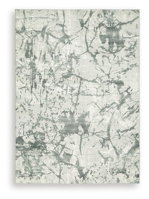 tobinbury-washable-area-rug