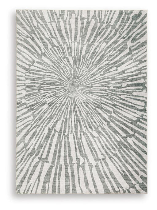 verland-washable-area-rug