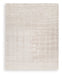 malvinsboro-washable-area-rug