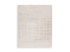 malvinsboro-washable-area-rug