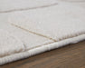 malvinsboro-washable-area-rug