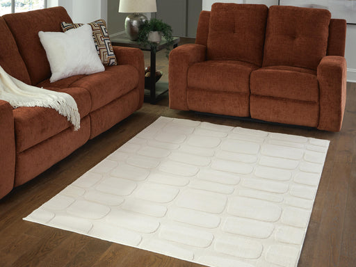 malvinsboro-washable-area-rug