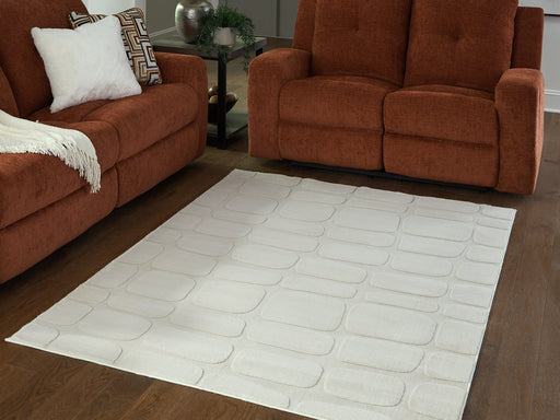 malvinsboro-washable-area-rug