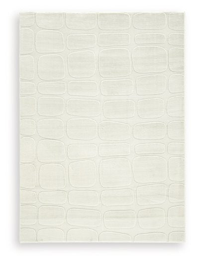 malvinsboro-washable-area-rug