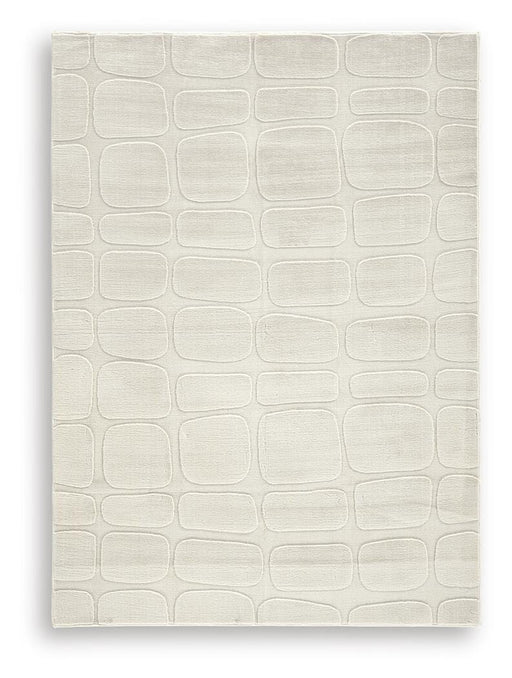 malvinsboro-washable-area-rug