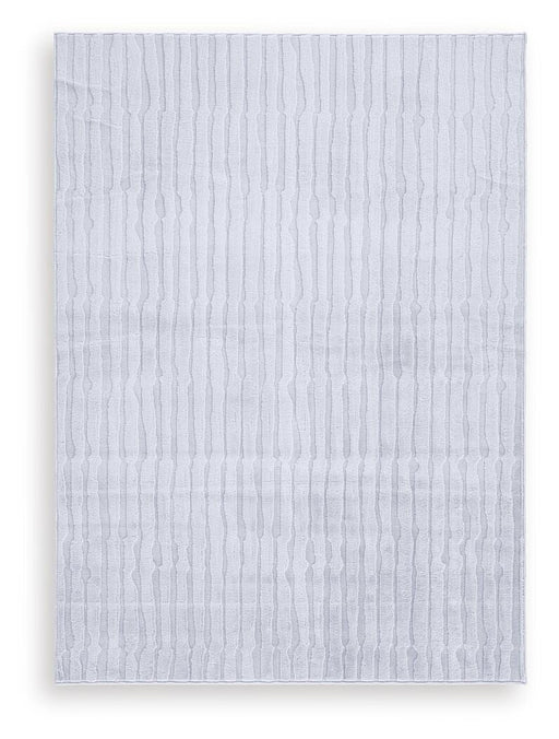 worthley-washable-area-rug