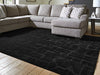 gibbswell-washable-area-rug