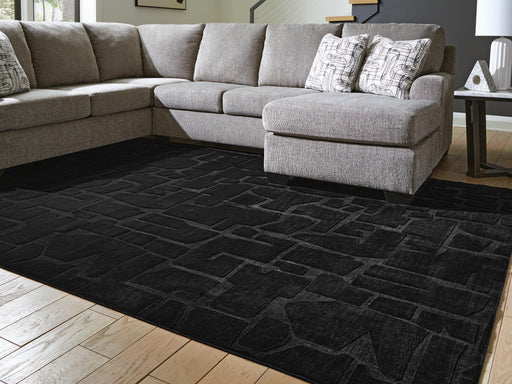 gibbswell-washable-8-x-10-area-rug