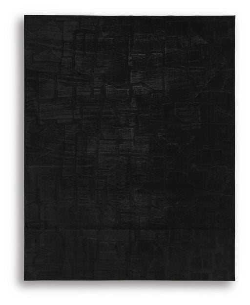 gibbswell-washable-8-x-10-area-rug