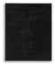 gibbswell-washable-area-rug