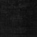 gibbswell-washable-area-rug