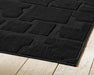 gibbswell-washable-8-x-10-area-rug