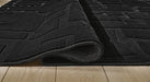 gibbswell-washable-area-rug