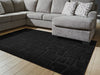 gibbswell-washable-area-rug