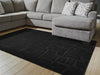 gibbswell-washable-area-rug