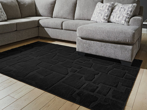 gibbswell-washable-5-x-7-area-rug