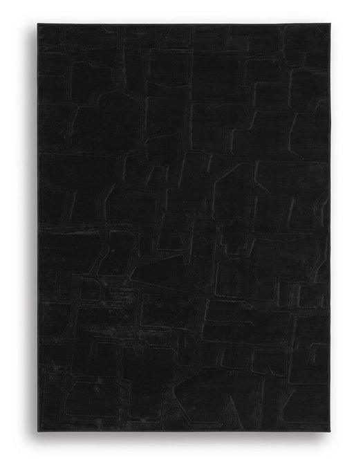 gibbswell-washable-area-rug