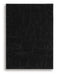gibbswell-washable-area-rug