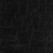 gibbswell-washable-area-rug