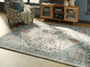 wallney-area-rug