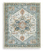 wallney-area-rug