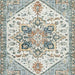 wallney-area-rug