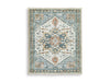 wallney-area-rug