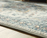wallney-area-rug