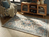 wallney-area-rug