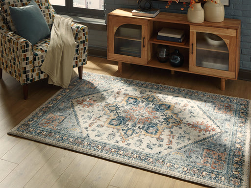wallney-area-rug