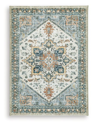 wallney-area-rug