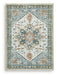 wallney-area-rug