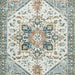 wallney-area-rug