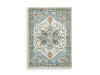 wallney-area-rug
