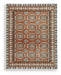 qaabiz-area-rug