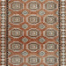 qaabiz-area-rug