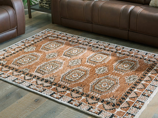 qaabiz-area-rug