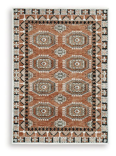 qaabiz-area-rug