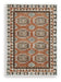qaabiz-area-rug
