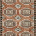 qaabiz-area-rug