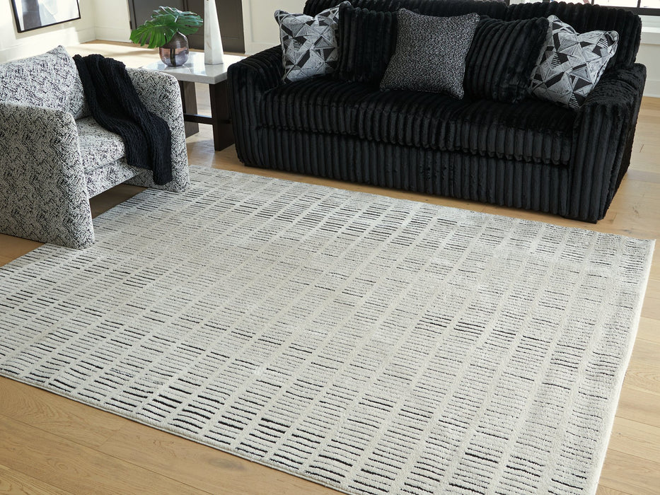 Turinwith Area Rug