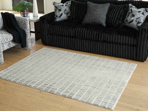 turinwith-area-rug