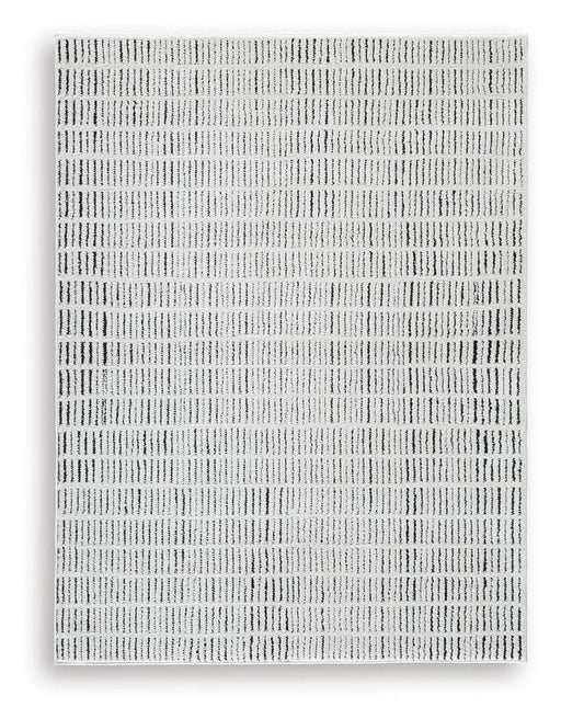 turinwith-area-rug