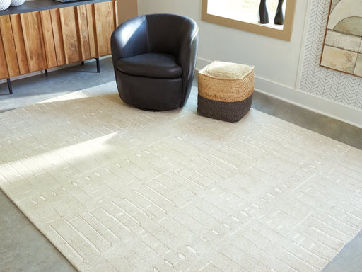 wolbert-7-8-x-10-area-rug