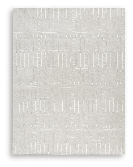 wolbert-7-8-x-10-area-rug