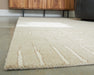 wolbert-7-8-x-10-area-rug